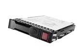 Harddisk - HP Harddisk - hot swap - 4TB - Harddisk - 765257-B21 - SAS3 - 3.5" - 765257-B21