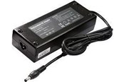 Bærbar Oplader - ASUS AC-Adapter 65W 19V 3-pin - 0A001-00040000