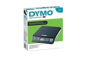 Skrivebordstilbehør - DYMO M2 USB Brevvægt 2kg - S0928990