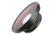 Objektiv - Raynox HDP-5072EX - RAHDP-5072