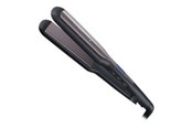 Glattejern - REMINGTON Glattejern S5525 E51 Pro Ceramic Extra - S5525