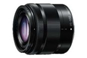 Objektiv - Panasonic Lumix H-FS35100E - H-FS35100E-K