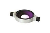 Objektiv - Raynox QC 303 - QC-303