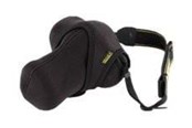 Kameratasker - Walimex Protection Cover M - 16926