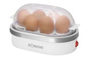 Æggekoger - Bomann Æggekoger EK 5022 CB - 650220