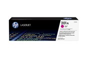 Blæk, Toner & Forbrugsstoffer - HP 201A / CF403A Magenta Toner - CF403A
