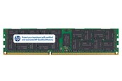 RAM - HP 16GB 1333MHz ECC Reg - 664692-001