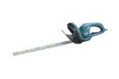 Hækkeklipper - Makita UH5261 - UH5261