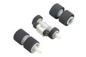 Systemtilbehør (kølepasta mv.) - Epson Roller Assembly Kit - B12B813561