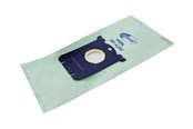Vacuum Cleaner Bag - Philips FC8022 s-bag HEPA Anti-allergy - FC802204
