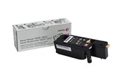 Blæk, Toner & Forbrugsstoffer - Xerox 106R02757 Magenta Toner - 106R02757
