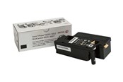 Blæk, Toner & Forbrugsstoffer - Xerox 106R02759 Black Toner - 106R02759