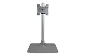 Skærmholder - StarTech.com Desktop Monitor Stand with Cable hook - ARMPIVSTND