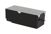 Blæk, Toner & Forbrugsstoffer - Epson SJMB7500 - Ink maintenance box - C33S020596