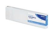 Blæk, Toner & Forbrugsstoffer - Epson C33S020619 - - C33S020619