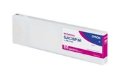 Blæk, Toner & Forbrugsstoffer - Epson SJIC26P(M) - C33S020620