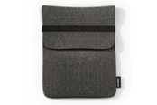 Kameratasker - Jabra Headset pouch for EVOLVE 20-65 - 10 units pack - 14101-47