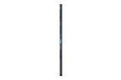 Strømkabel (ekstern) - APC Metered-by-Outlet Rack PDU 2G - AP8459EU3