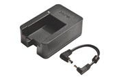Bærbar Oplader - Brother PABC001 Battery Charger - PABC001
