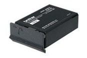 Strømforsyning - Brother PA-BT-001-B Strømforsyning - ATX - 80 Plus - PABT001B