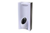 Strømkabel (ekstern) - Motorola Single Slot Locking Cradle - CRD-MC18-1SLOT-01