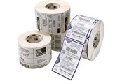 Papir, Fotopapir og Etiketter - Zebra Z-Perform 1000D - 880181-031D