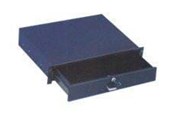 Rack skabe - TOTEN SA.0019.021 - SA.0019.021