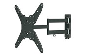 Vægbeslag, AV-Beslag & AV-Møbler - Deltaco ARM-425 - Max 35 kg - recommended for - ARM-425