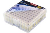 Batteri - Maxell AA LR6 100 pcs. - 790409.00.CN