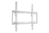 Vægbeslag, AV-Beslag & AV-Møbler - Deltaco ARM-522 - Max 40 kg - recommended for 55" - ARM-522