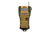 Labelprinter - DYMO Rhino™ 5200 industri etiketmaskine - S0841480