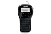 Labelprinter - DYMO LabelManager™ 280 etiketmaskine | PC eller Mac tilslutning - S0968920