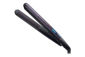 Glattejern - REMINGTON Glattejern S6505 PRO-Sleek & Curl - S6505