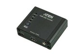 Video/audio grabber - ATEN VC080 - VC080-AT