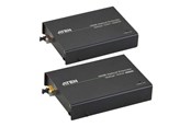 Repeater & Transceiver - ATEN VE882 HDMI Optical Extender - VE882-AT-G