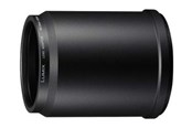 Objektiv - Panasonic DMW-LA8GU - DMW-LA8GU