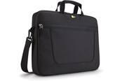 Tasker - Case Logic 15,6" Top Loading Laptop Case - Sort - VNAI215