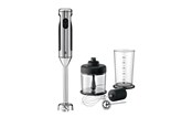 Blender - WMF Stavblender Lineo - 700 W - 0416350011