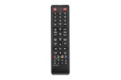 Fjernbetjening - Samsung Remote Control BN59-01180A - BN59-01180A