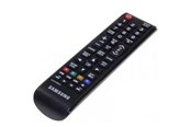 Fjernbetjening - Samsung Remote Control BN59-01175N - BN59-01175N