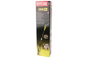 Kædesav - Ryobi OPP1820 - 5133001250