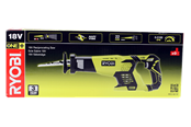 Bajonetsav - Ryobi One+ RRS1801M - 5133001162