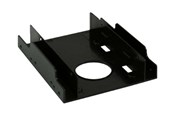 Harddisk - tilbehør - LC Power LC-ADA-35-225 - LC-ADA-35-225