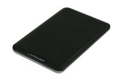 Harddisk - tilbehør - LC Power LC-25BU3 - LC-25BU3