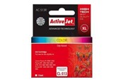 Blæk, Toner & Forbrugsstoffer - ActiveJet EXPACJACA0113 - EXPACJACA0113