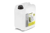 Højtryksrenser - Kärcher RM 580 5L - 6.294-031.0