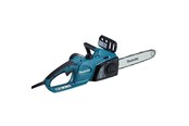 Kædesav - Makita UC4041A Electric Chainsaw - UC4041A