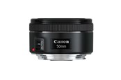 Objektiv - Canon EF 50mm f/1.8 STM - 0570C005