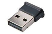 Netværksadapter (netkort, printserver mv.) - DIGITUS Bluetooth V4.0 + EDR - DN-30210-1