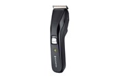 Hårtrimmer - REMINGTON Hårtrimmer Pro Power HC5200 - HC5200